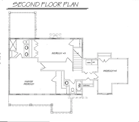 300 Wheeling Dr, Pinehurst, NC 28374 photo 3