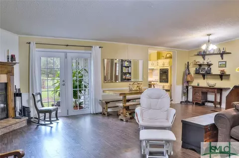 519 E Williams St, Rincon, GA 31326 photo 6