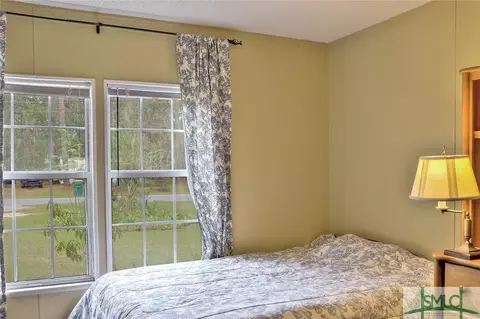 519 E Williams St, Rincon, GA 31326 photo 22