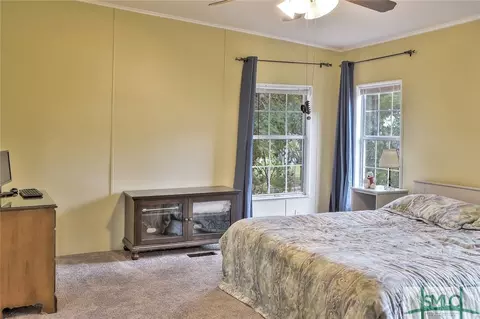 519 E Williams St, Rincon, GA 31326 photo 17