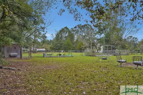519 E Williams St, Rincon, GA 31326 photo 30