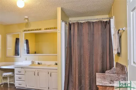 519 E Williams St, Rincon, GA 31326 photo 20