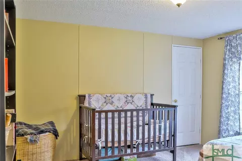 519 E Williams St, Rincon, GA 31326 photo 21