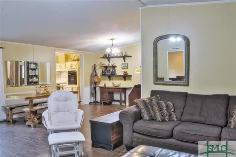 519 E Williams St, Rincon, GA 31326 photo 7