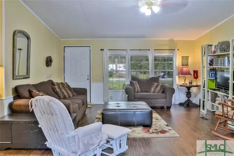 519 E Williams St, Rincon, GA 31326 photo 8