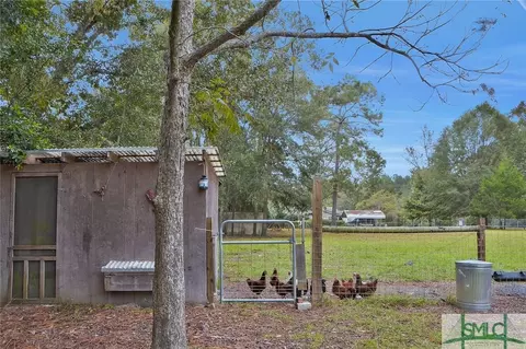 519 E Williams St, Rincon, GA 31326 photo 28