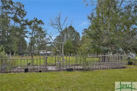 519 E Williams St, Rincon, GA 31326 photo 26