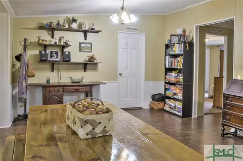 519 E Williams St, Rincon, GA 31326 photo 9