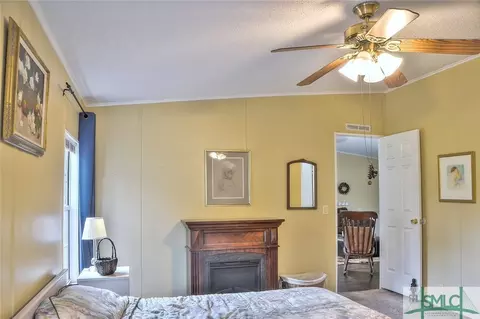 519 E Williams St, Rincon, GA 31326 photo 18