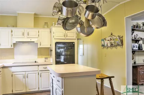 519 E Williams St, Rincon, GA 31326 photo 13