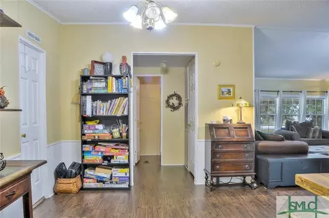 519 E Williams St, Rincon, GA 31326 photo 16