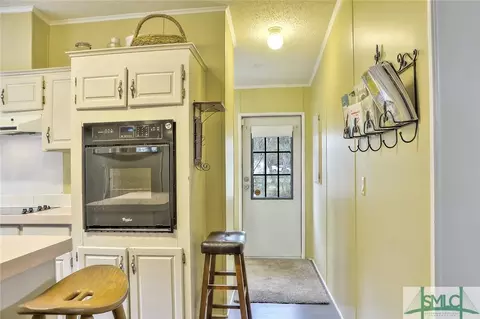 519 E Williams St, Rincon, GA 31326 photo 15