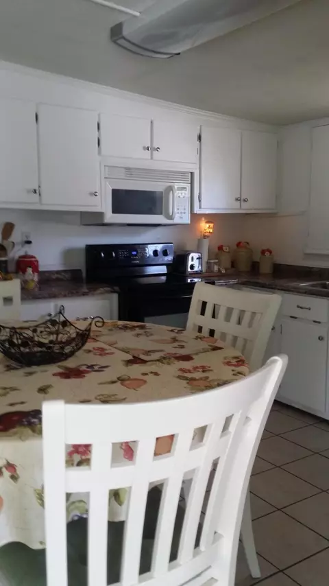 602 Austin St, Hamlet, NC 28345 photo 16