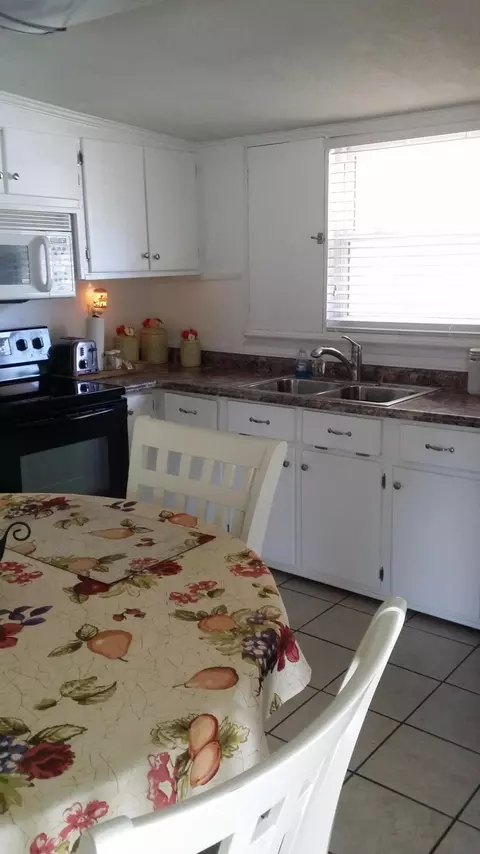 602 Austin St, Hamlet, NC 28345 photo 15