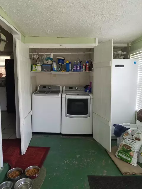 602 Austin St, Hamlet, NC 28345 photo 7