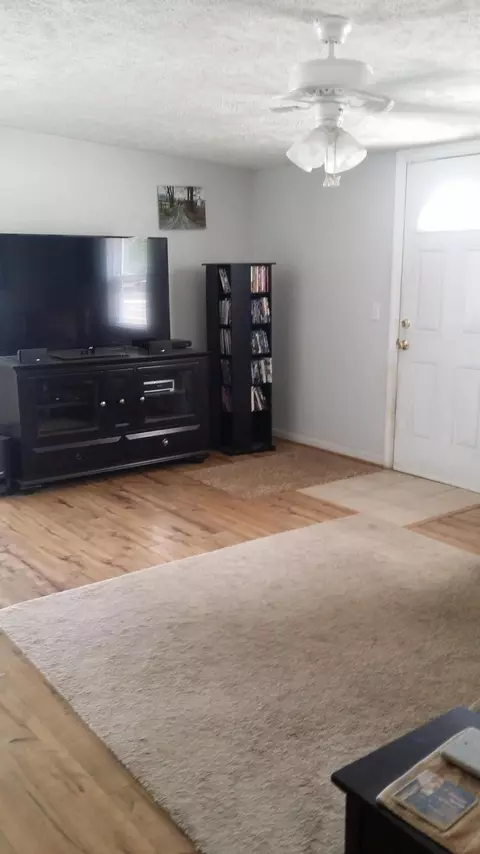 602 Austin St, Hamlet, NC 28345 photo 9