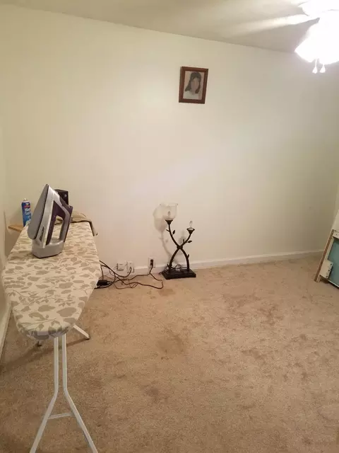 602 Austin St, Hamlet, NC 28345 photo 13