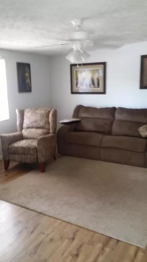 602 Austin St, Hamlet, NC 28345 photo 10