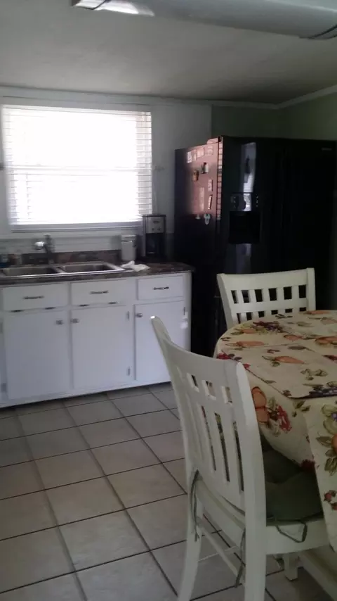 602 Austin St, Hamlet, NC 28345 photo 17