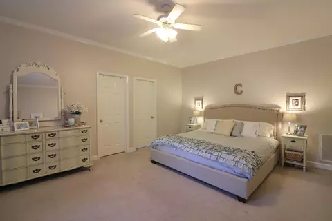 10 Ruby Ln, Pinehurst, NC 28374 photo 23
