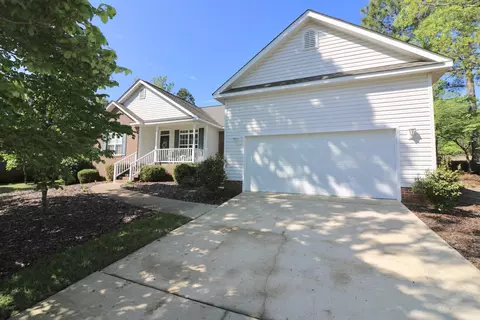 10 Ruby Ln, Pinehurst, NC 28374 photo 42