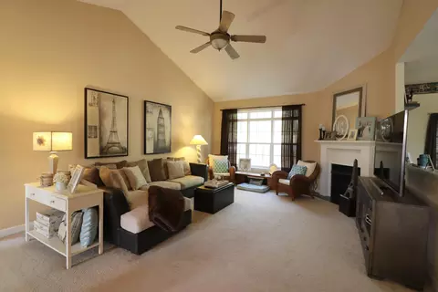 10 Ruby Ln, Pinehurst, NC 28374 photo 11