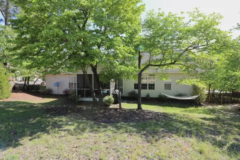 10 Ruby Ln, Pinehurst, NC 28374 photo 48