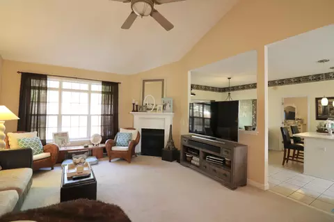 10 Ruby Ln, Pinehurst, NC 28374 photo 13