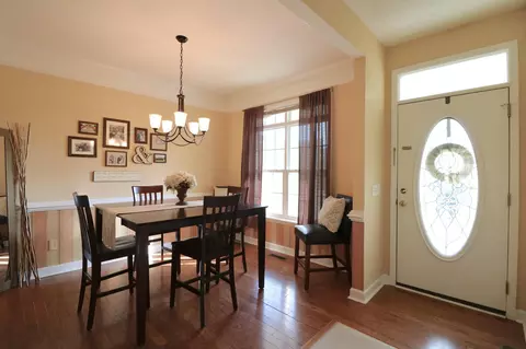 10 Ruby Ln, Pinehurst, NC 28374 photo 3