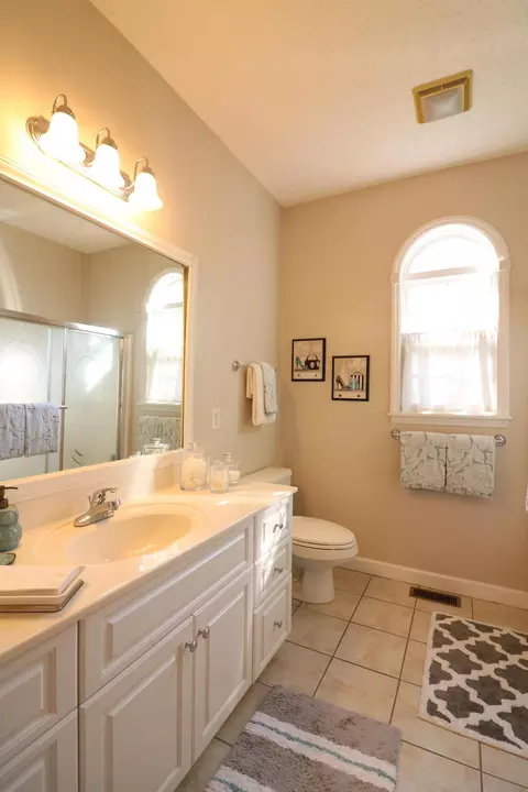 10 Ruby Ln, Pinehurst, NC 28374 photo 36