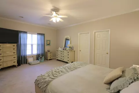 10 Ruby Ln, Pinehurst, NC 28374 photo 22