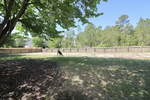 10 Ruby Ln, Pinehurst, NC 28374 photo 39