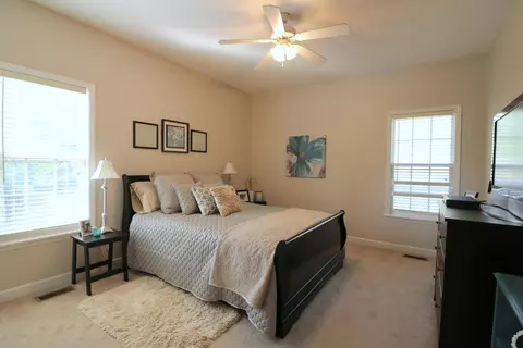 10 Ruby Ln, Pinehurst, NC 28374 photo 18