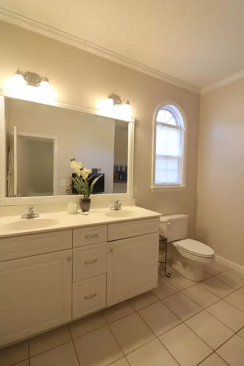 10 Ruby Ln, Pinehurst, NC 28374 photo 20