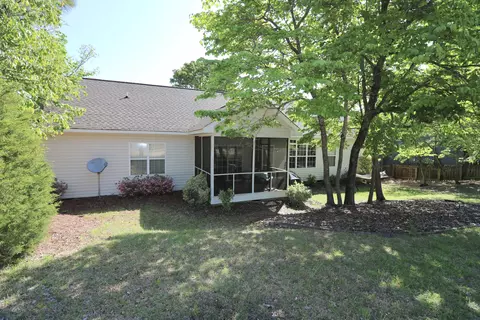 10 Ruby Ln, Pinehurst, NC 28374 photo 40
