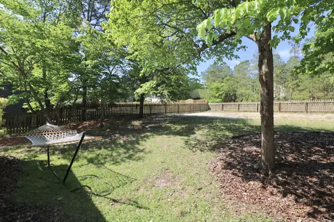 10 Ruby Ln, Pinehurst, NC 28374 photo 12