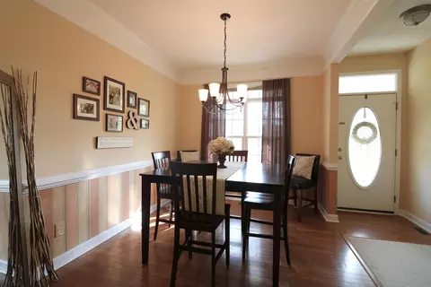 10 Ruby Ln, Pinehurst, NC 28374 photo 10