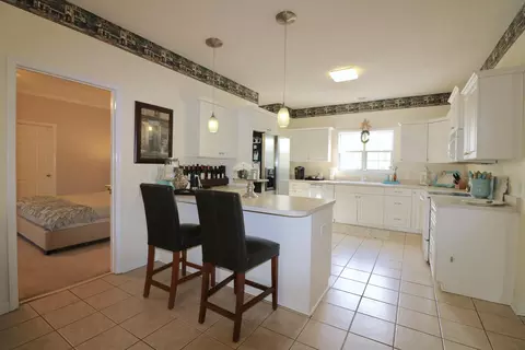10 Ruby Ln, Pinehurst, NC 28374 photo 4