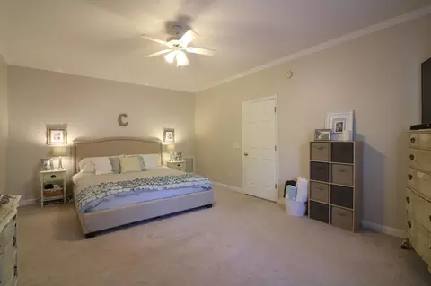 10 Ruby Ln, Pinehurst, NC 28374 photo 24
