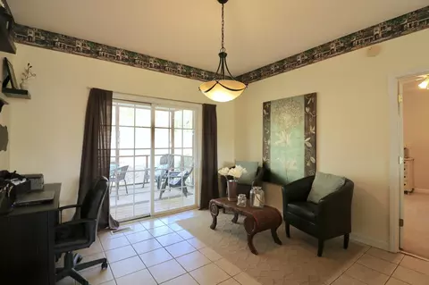 10 Ruby Ln, Pinehurst, NC 28374 photo 34
