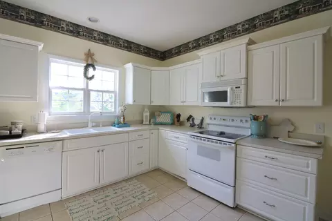 10 Ruby Ln, Pinehurst, NC 28374 photo 28