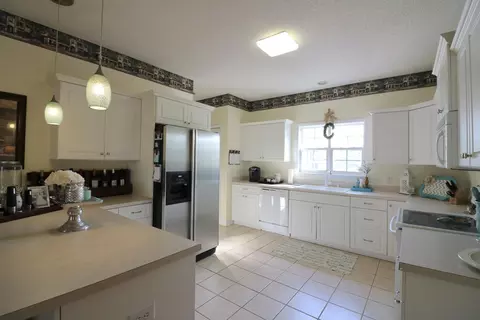 10 Ruby Ln, Pinehurst, NC 28374 photo 29
