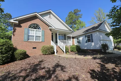 10 Ruby Ln, Pinehurst, NC 28374 photo 45