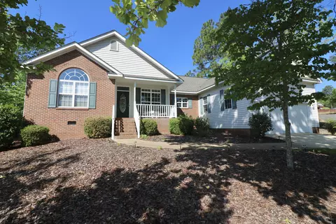 10 Ruby Ln, Pinehurst, NC 28374 photo 1