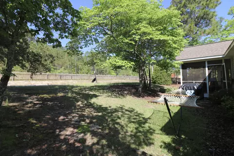 10 Ruby Ln, Pinehurst, NC 28374 photo 41