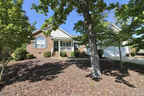 10 Ruby Ln, Pinehurst, NC 28374 photo 47