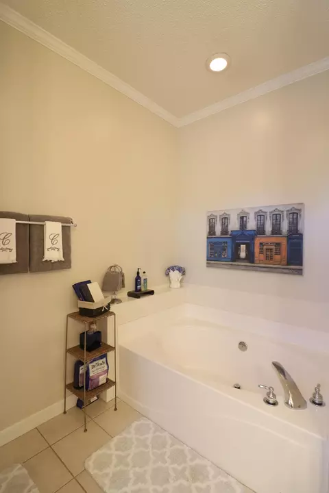 10 Ruby Ln, Pinehurst, NC 28374 photo 21