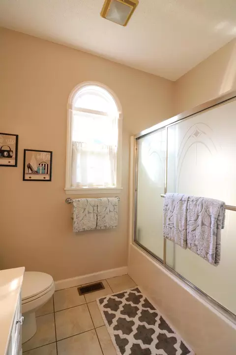 10 Ruby Ln, Pinehurst, NC 28374 photo 37