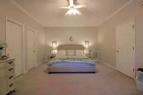 10 Ruby Ln, Pinehurst, NC 28374 photo 25