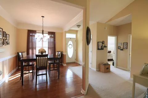 10 Ruby Ln, Pinehurst, NC 28374 photo 9